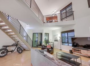 395 E 4th St, Long Beach, CA 90802