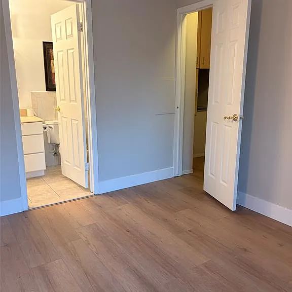 18340 University Park Dr — Photo 16