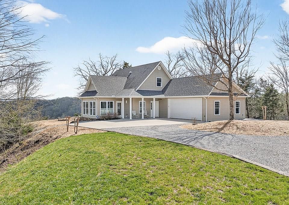 1st image of 546 Meier Smith Ridge Rd