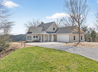 546 Meier Smith Ridge Rd, Burkesville, KY 42717