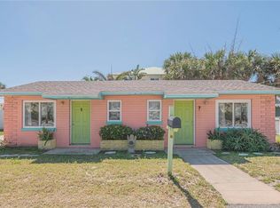 411 Esther St #411 & 413, New Smyrna Beach, FL 32169