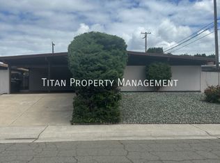 5000 Tufts St, Sacramento, CA 95841