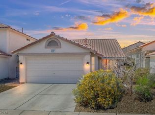 4417 Willowhill Ct, Las Vegas, NV 89147