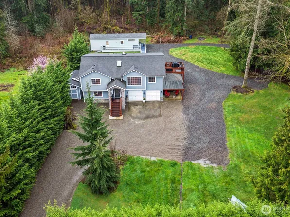13624 239th PL SE, Snohomish, WA 98296