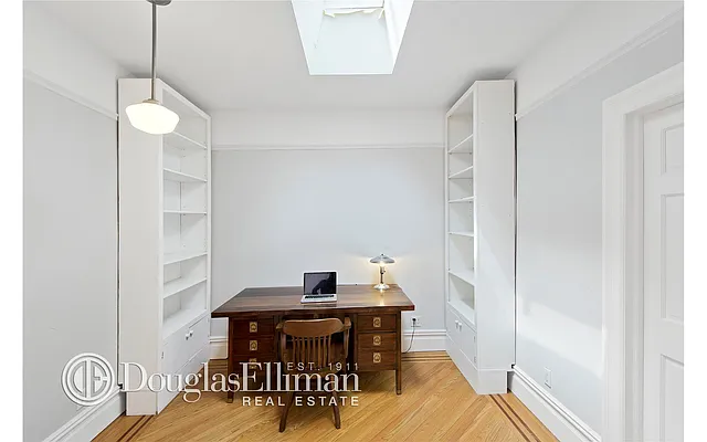 Rented by Douglas Elliman | media 7