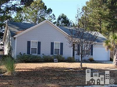 1st image of 229 SE Birch Creek Drive