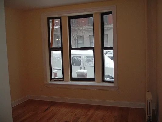 Rented by Jerry F Leazer LREB | media 48