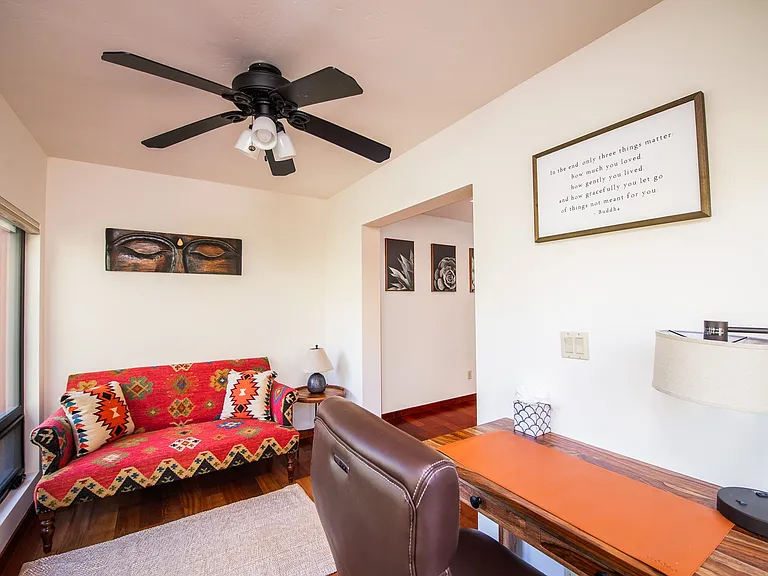1135 Rodeo Rd — Photo 26