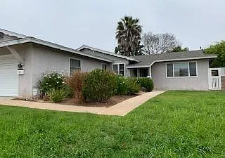 3751 Mount Aladin Ave — Photo 1