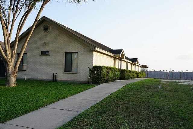 1st image of 2614 Presidio Dr