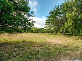5504 Encino Park Rd, San Antonio, TX 78240