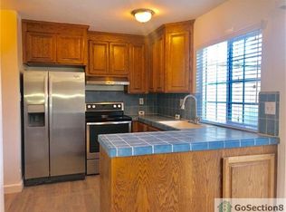 5524 Don Enrico Ct, San Jose, CA 95123