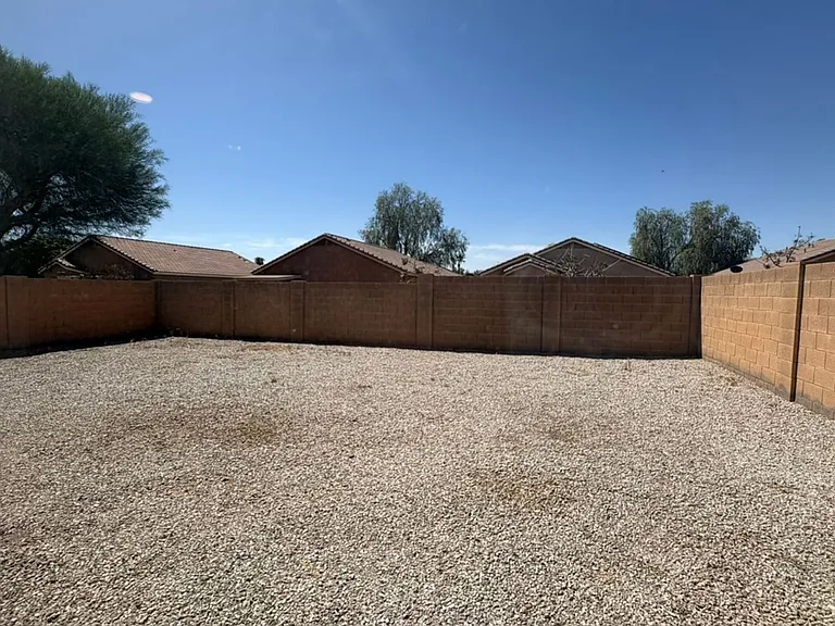 15337 W Port Au Prince Ln — Photo 11