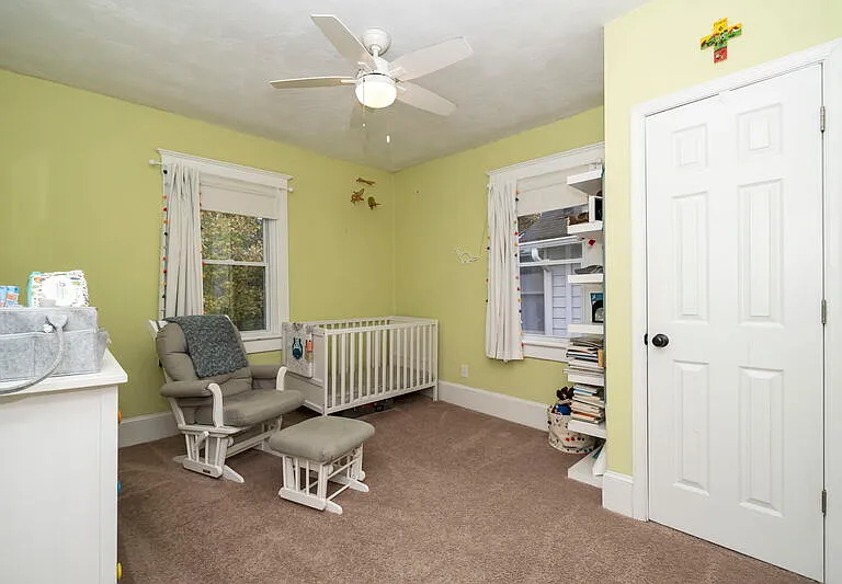 634 Michigan Ave — Photo 25