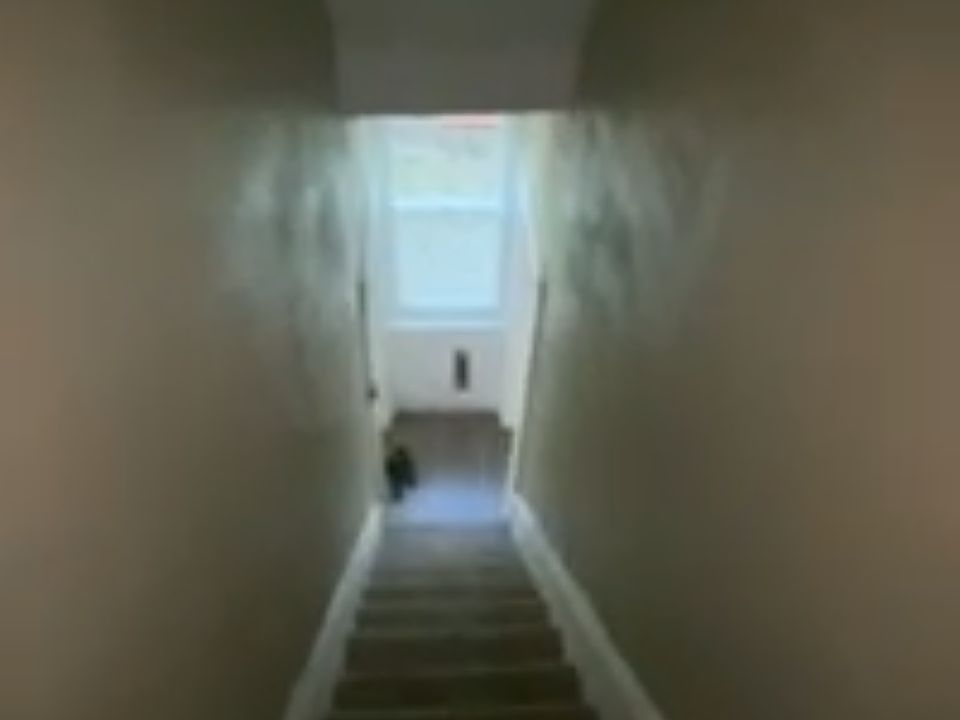 2nd image of 2441 Glen Mawr St E