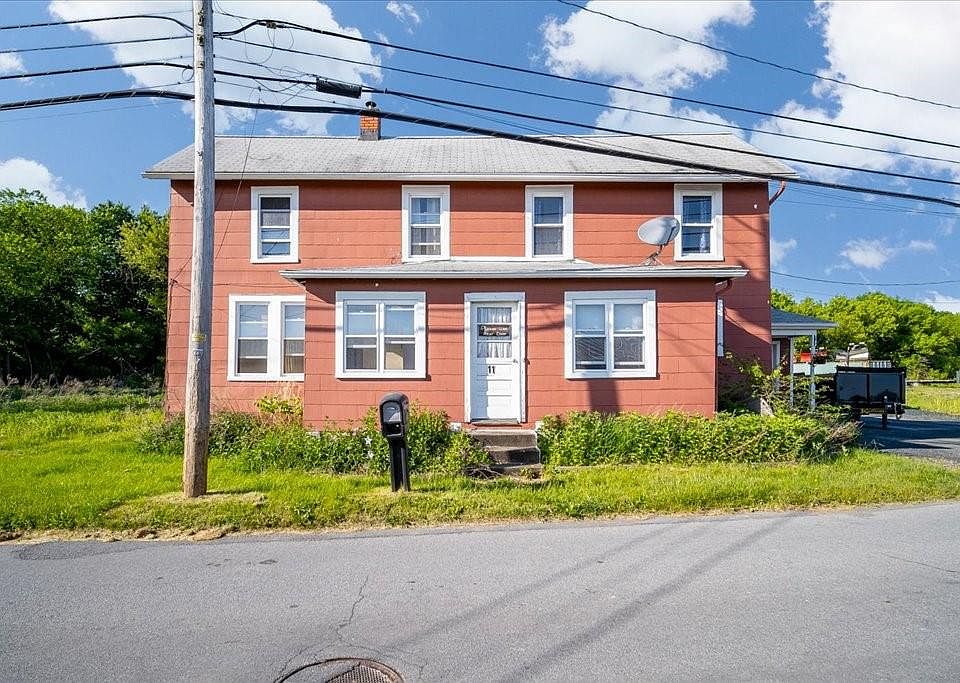 1st image of 11 Greycourt Avenue