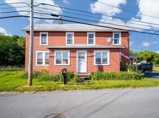 11 Greycourt Ave, Chester, NY 10918