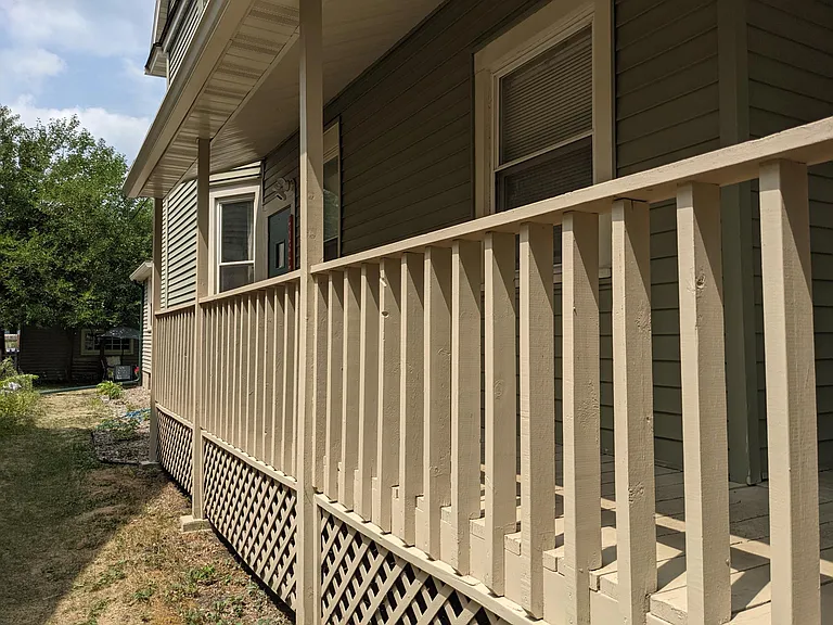 2712 Emerson Ave S #1 — Photo 12