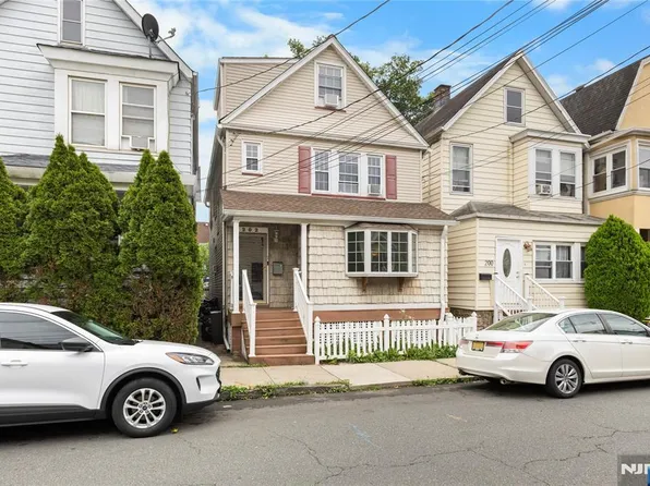 202 Windsor St, Kearny, NJ 07032
