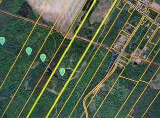 M30-L23 Main St, Saint David, ME 04773