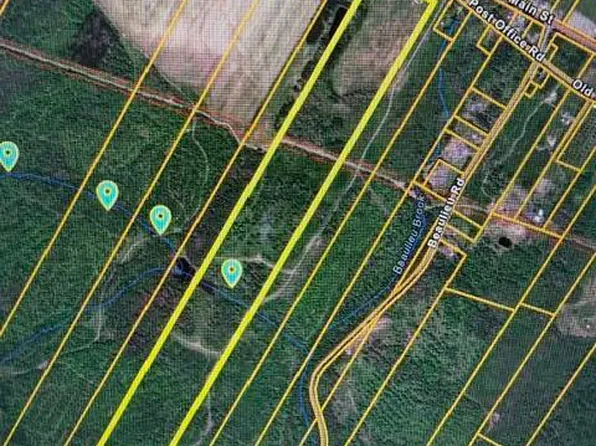 M30 L23 Main Street, Madawaska, ME 04773