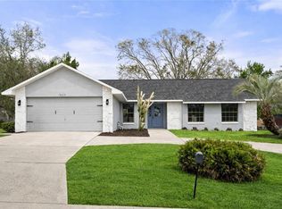 1429 Covington Ct, Lake Wales, FL 33853