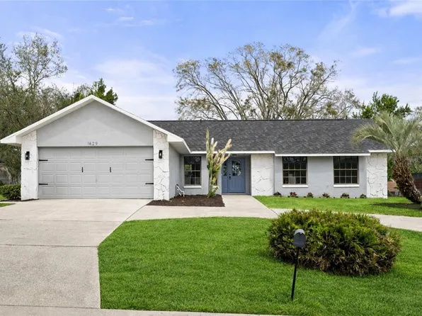 1429 Covington Ct, Lake Wales, FL 33853