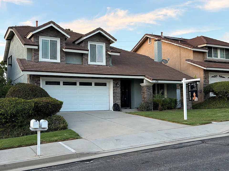 731 Langer Dr