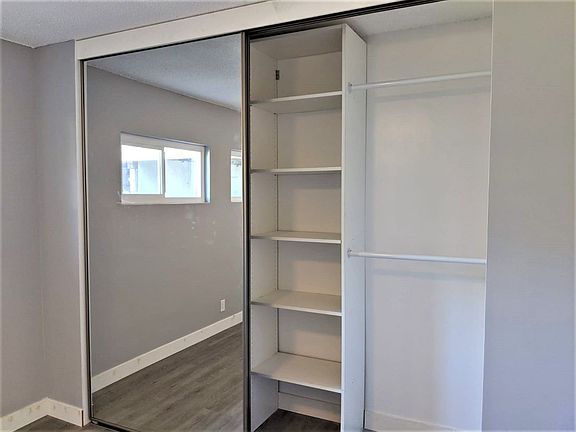 4th image of 2038 250th St #2040-3/4