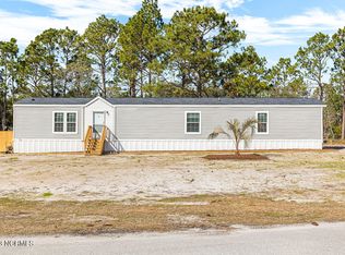 3044 Canna Pl SW, Shallotte, NC 28470