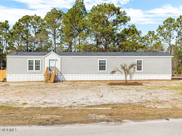 3044 Canna Place SW, Shallotte, NC 28470