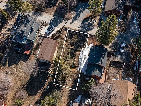 4th image of 562 Waynoka Ln