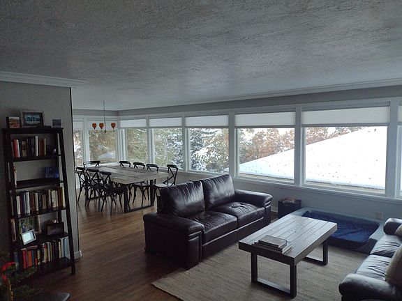 5th image of 3400 E Brockbank Dr