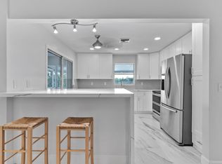 710 SE 22nd Ln, Homestead, FL 33033