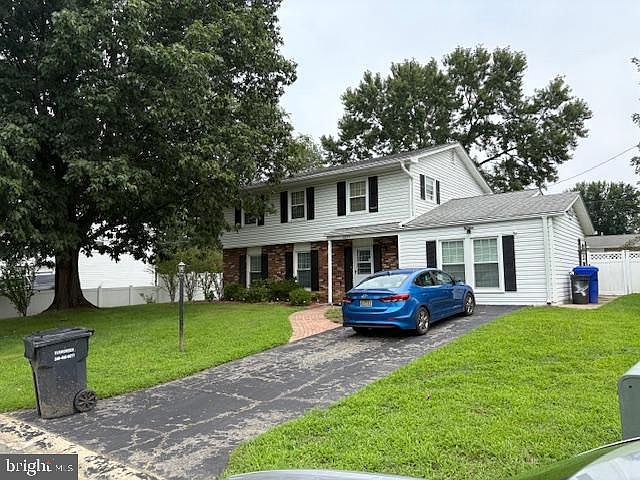 1st image of 6574 Cornell Rd