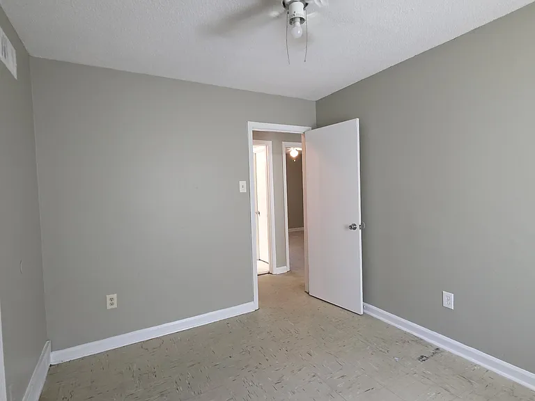 4698 Applestone St — Photo 14