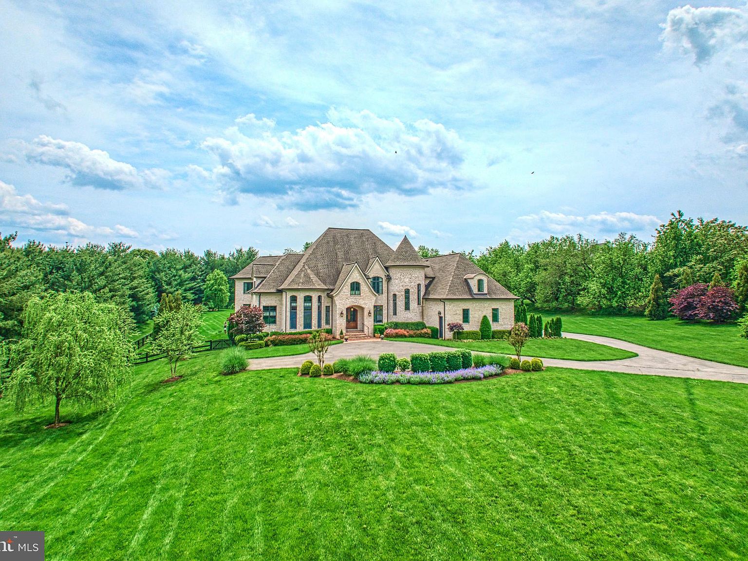 a23a521730d0f465555d4ffeac89b8