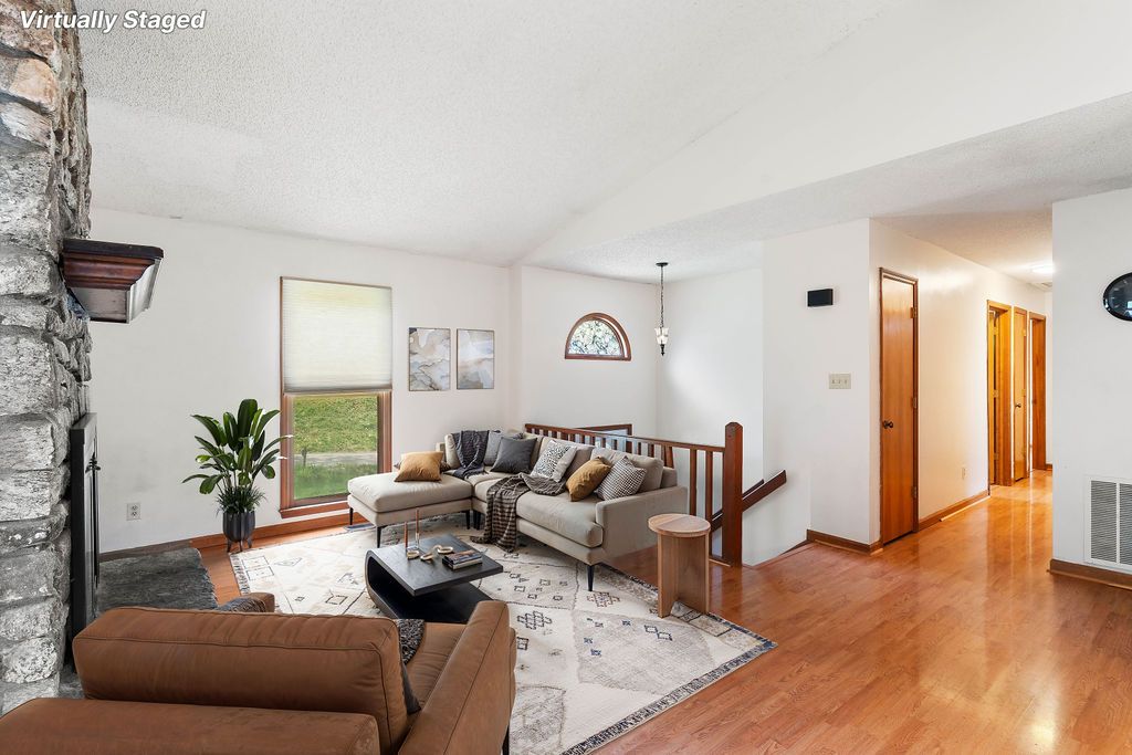 next background image