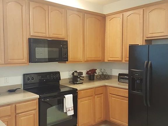 4th image of 1184 Shallcross Ave #1
