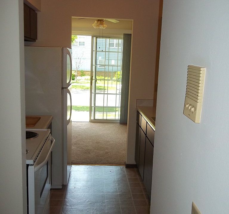 Skyview Apartments 3802 Lien Rd Madison WI Zillow