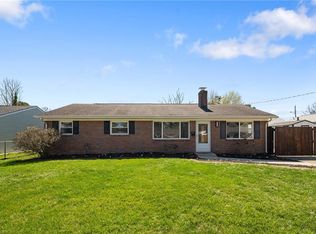 3553 Boyd Rd, Virginia Beach, VA 23452