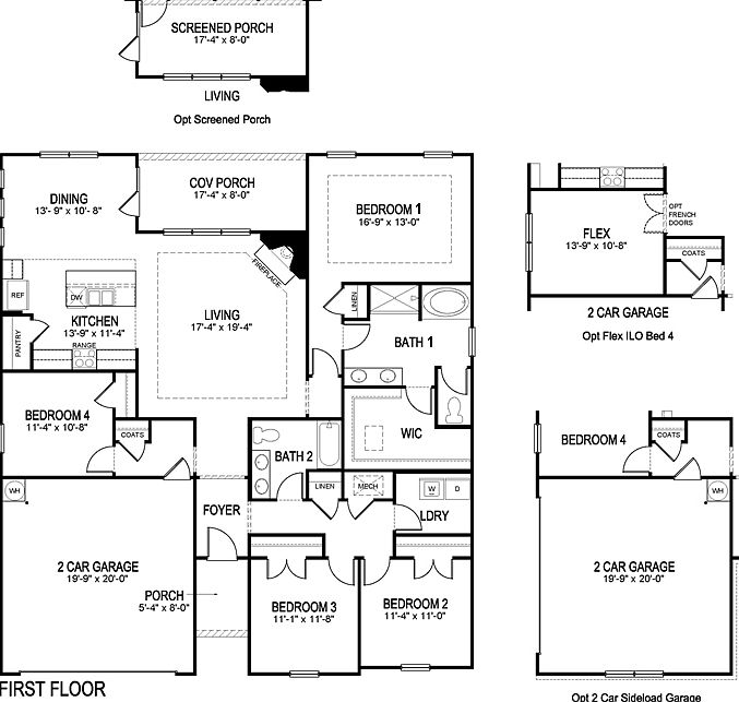 Elevation Image 1.