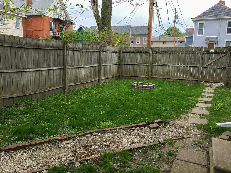 1122 Mount Pleasant Ave — Photo 7