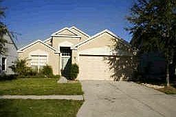 1st image of 12518 Dawn Vista Dr