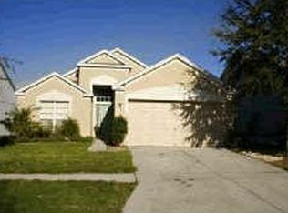 12518 Dawn Vista Dr, Riverview, FL 33578