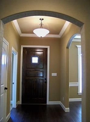 3rd image of 11843 Great Oaks Dr