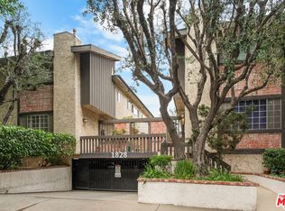 1828 Barry Ave APT 4, Los Angeles, CA 90025