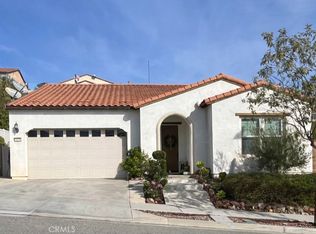 24636 Overlook Dr, Corona, CA 92883
