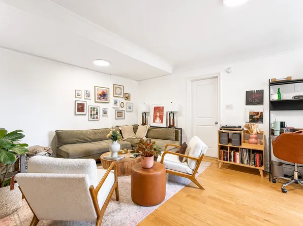 280 Riverside Drive image 1 of 13