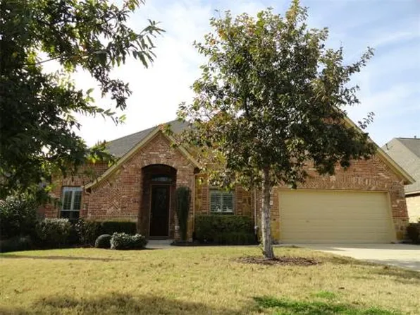 11904 Montclair Bnd, Austin, TX 78732